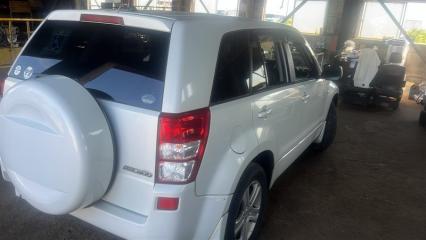 Крыло переднее правое SUZUKI ESCUDO 2005 контрактная Крыло переднее правое SUZUKI ESCUDO 2005