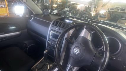 Руль SUZUKI ESCUDO 2005 контрактная Руль SUZUKI ESCUDO 2005