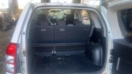 Домкрат SUZUKI ESCUDO TD54W J20A 89910-65JL1 5 ракурс