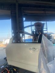 Дверь левая передняя SUZUKI ESCUDO TD54W J20A 68002-65844-000 1 ракурс Дверь левая передняя SUZUKI ESCUDO TD54W J20A 68002-65844-000 1 ракурс