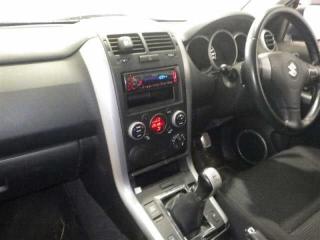 Руль SUZUKI ESCUDO 2011 контрактная Руль SUZUKI ESCUDO 2011