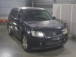 Крыло переднее правое SUZUKI ESCUDO 2006 контрактная Крыло переднее правое SUZUKI ESCUDO 2006