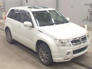 Крыло переднее правое SUZUKI ESCUDO 2007 контрактная Крыло переднее правое SUZUKI ESCUDO 2007