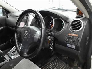 Руль SUZUKI ESCUDO 2007 контрактная Руль SUZUKI ESCUDO 2007