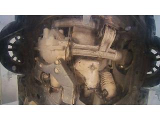 Редуктор передний SUZUKI ESCUDO TD54W J20A 27300-66831-000 1 ракурс