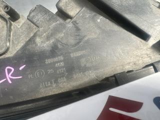 Фара правая Volkswagen Tiguan 5NCZE CZE-EA211 5NA807217A 5 ракурс