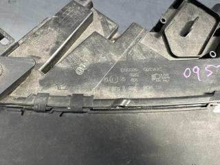 Фара левая Volkswagen Tiguan 5NCZE CZE-EA211 5NA807217A 5 ракурс