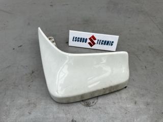 Брызговик левый задний SUZUKI ESCUDO TDB4W N32A 7226165J00 1 ракурс