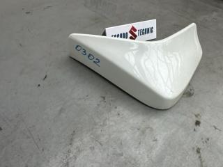 Брызговик левый задний SUZUKI ESCUDO TDB4W N32A 7226165J00 2 ракурс