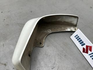 Брызговик левый задний SUZUKI ESCUDO TDB4W N32A 7226165J00 4 ракурс