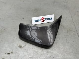 Брызговик правый задний SUZUKI ESCUDO TDA4W J24B 7226165J00 1 ракурс