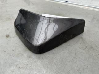 Брызговик правый задний SUZUKI ESCUDO TDA4W J24B 7226165J00 3 ракурс