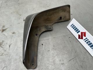 Брызговик правый задний SUZUKI ESCUDO TDA4W J24B 7226165J00 4 ракурс