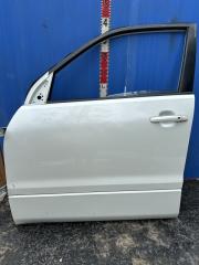 Дверь левая передняя SUZUKI ESCUDO TDA4W J24B 68002-65844-000 5 ракурс Дверь левая передняя SUZUKI ESCUDO TDA4W J24B 68002-65844-000 5 ракурс