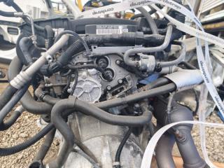 Двигатель Porsche Cayenne 957 M55.01 95510095505 4 ракурс