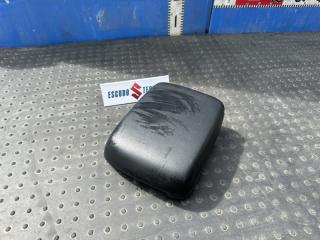 Подлокотник SUZUKI ESCUDO 2006 контрактная Подлокотник SUZUKI ESCUDO 2006
