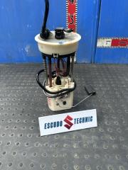 Бензонасос SUZUKI ESCUDO TDA4W J24B 15100-78880-000 5 ракурс