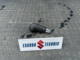 Ручка кпп SUZUKI ESCUDO TDA4W J24B 28160-62J10-BWK 2 ракурс