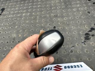 Ручка кпп SUZUKI ESCUDO TDA4W J24B 28160-62J10-BWK 3 ракурс