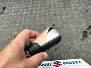 Ручка кпп SUZUKI ESCUDO TDA4W J24B 28160-62J10-BWK 4 ракурс