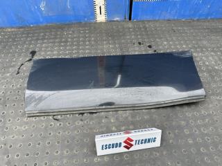 Молдинг на дверь SUZUKI ESCUDO TD54W J20A 77580-65810 1 ракурс