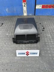 Консоль под динамик SUZUKI ESCUDO 2010