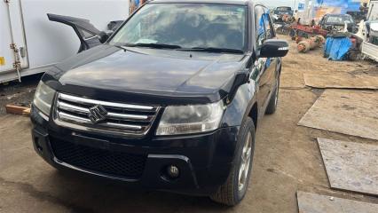 Руль SUZUKI ESCUDO 2011 контрактная Руль SUZUKI ESCUDO 2011