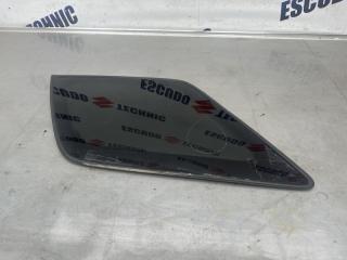 Стекло собачника левое заднее SUZUKI ESCUDO TA74W M16A 8457065J10 1 ракурс