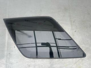 Стекло собачника левое заднее SUZUKI ESCUDO TA74W M16A 8457065J10 2 ракурс