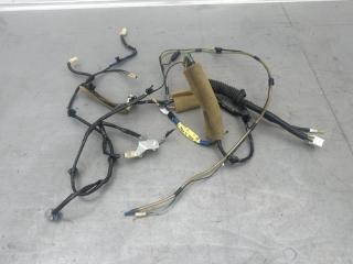 Проводка багажника SUZUKI ESCUDO TA74W M16A 3684564J00 1 ракурс