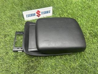 Подлокотник SUZUKI ESCUDO 2007 контрактная Подлокотник SUZUKI ESCUDO 2007