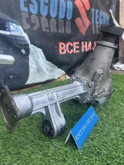 Редуктор передний SUZUKI ESCUDO TD54W J20A 27300-66831-000 2 ракурс