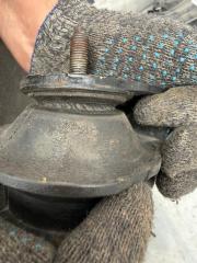 Подушка двигателя SUZUKI ESCUDO TD54W J20A 11610-65J03-000 1 ракурс