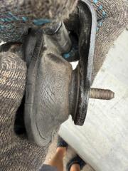 Подушка двигателя SUZUKI ESCUDO TD54W J20A 11610-65J03-000 2 ракурс