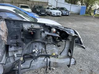 Кузов голый SUZUKI ESCUDO TDA4W J24B