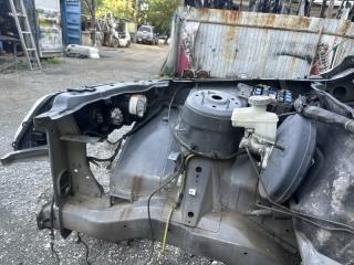 Кузов голый ESCUDO 2008 TDA4W J24B