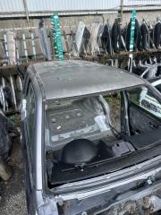 Кузов голый ESCUDO 2008 TDA4W J24B
