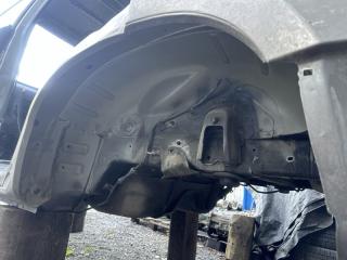 Кузов голый ESCUDO 2008 TDA4W J24B