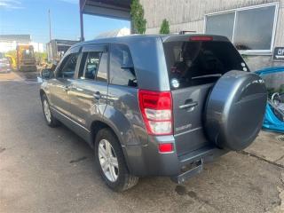 Двигатель SUZUKI ESCUDO TD54W J20A 11200-65J00-X12 1 ракурс Двигатель SUZUKI ESCUDO TD54W J20A 11200-65J00-X12 1 ракурс
