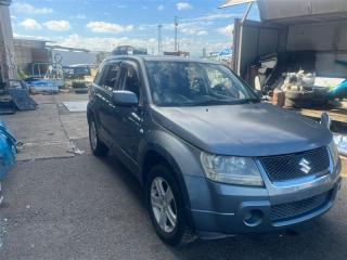 Двигатель SUZUKI ESCUDO TD54W J20A 11200-65J00-X12 3 ракурс Двигатель SUZUKI ESCUDO TD54W J20A 11200-65J00-X12 3 ракурс