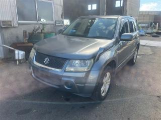 Двигатель SUZUKI ESCUDO TD54W J20A 11200-65J00-X12 5 ракурс Двигатель SUZUKI ESCUDO TD54W J20A 11200-65J00-X12 5 ракурс