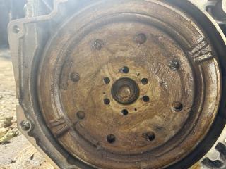 АКПП Volkswagen Tiguan 5NCZE CZE 47128 1 ракурс АКПП Volkswagen Tiguan 5NCZE CZE 47128 1 ракурс