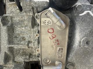 АКПП Volkswagen Tiguan 5NCZE CZE 47128 2 ракурс АКПП Volkswagen Tiguan 5NCZE CZE 47128 2 ракурс