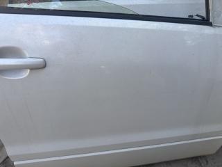 Дверь правая передняя SUZUKI ESCUDO TD54W J20A 68002-65844-000 3 ракурс