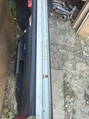 Дверь правая задняя SUZUKI ESCUDO TD54W J20A 68003-65833-000 2 ракурс Дверь правая задняя SUZUKI ESCUDO TD54W J20A 68003-65833-000 2 ракурс