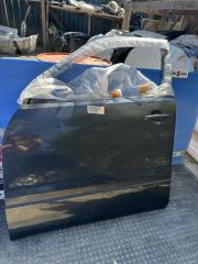 Дверь левая передняя SUZUKI ESCUDO TD54W J20A 68002-65844-000 5 ракурс