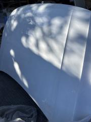 Капот Volkswagen Tiguan 5NCZE CZE-EA211 9523 5 ракурс