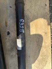 Карданный вал передний SUZUKI ESCUDO TD54W J20A 27450-67JV0-000 1 ракурс