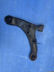Рычаг левый передний SUZUKI ESCUDO TD54W J20A 46207-65J01-000 1 ракурс