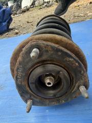 Стойка правая передняя SUZUKI ESCUDO TD54W J20A 41601-64J01-000 2 ракурс